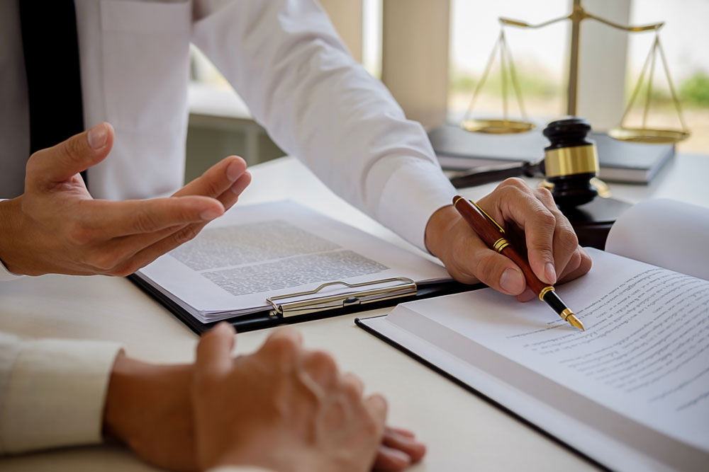lawyer-client-documents lawyer-client-documents